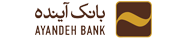 بانک آینده