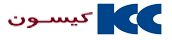 شرکت کیسون