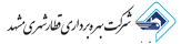 مترو مشهد