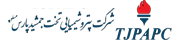 پتروشیمی تخت جمشید