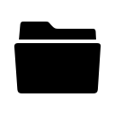 طراحی- بانک هوشمند