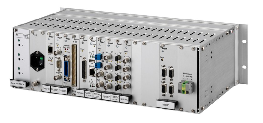 برند هوپف آلمان hopf Elektronik GmbH برند هوپف آلمان hopf Elektronik GmbH