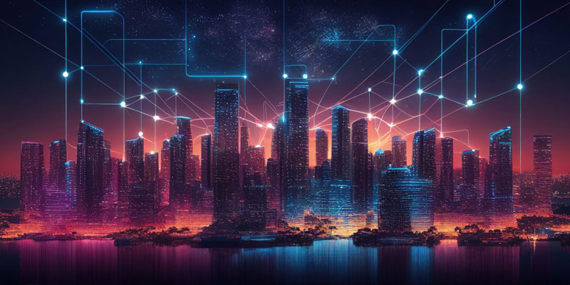 HSR در NTP سرور چیست HSR در تایم سرور چیست