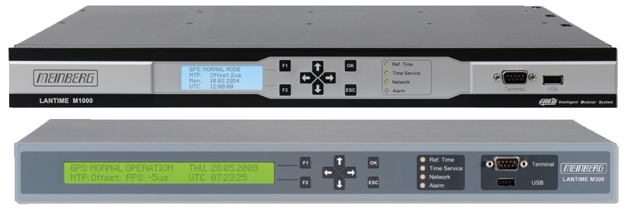 برند مینبرگ meinberg آلمان برند مینبرگ meinberg آلمان