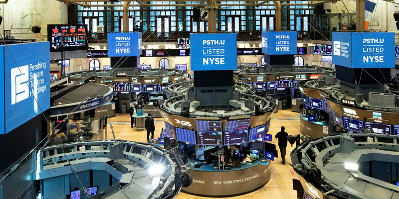 کاربرد NTP سرور کاربرد تایم سرور در امکن مختلف