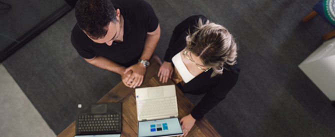 بهترین فرصت ممکن برای یادگیری مباحث فیبرنوری و XPON