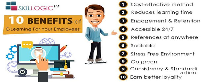  پکیج های قابل آپدیت آموزش فیبر نوری و FTTH