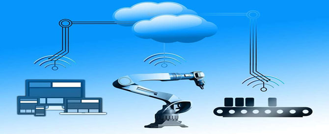  مباحث فیبرنوری و FTTX بصورت eLearning