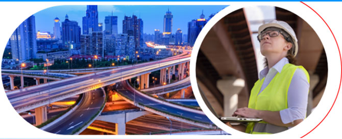 چه مشخصات شخصیتی حرفه فیبرنوری و FTTH نیاز دارد