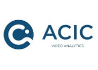 آنتن مرکزی روی FTTH