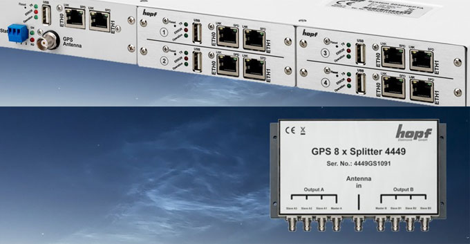 هوپیران تامین کننده و یکپارچه ساز محصولات HOPF با سایر برندها و تجهیزات صنعتی و زیرساختی هوپیران تامین کننده و یکپارچه ساز محصولات HOPF با سایر برندها و تجهیزات صنعتی و زیرساختی