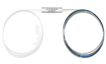 اسپلیتر PLC فیبر لخت اسپلیتر PLC فیبر لخت