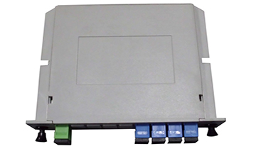 اسپلیتر mini plug-in اسپلیتر mini plug-in