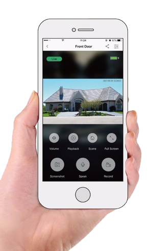 Image is not available