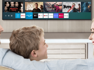 معرفی IPTV آی پی تی وی هتل ، ساختمان و بیمارستان