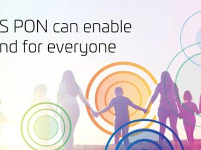 بهترین دوره آموزش فیبر نوری و FTTH و آموزش تخصصی XGS-PON و IPTV در ایران