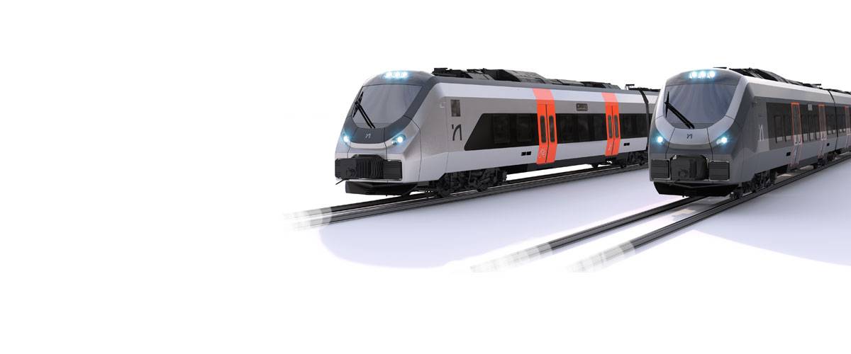 صنعت حمل و نقل هوشمند صنعت حمل و نقل