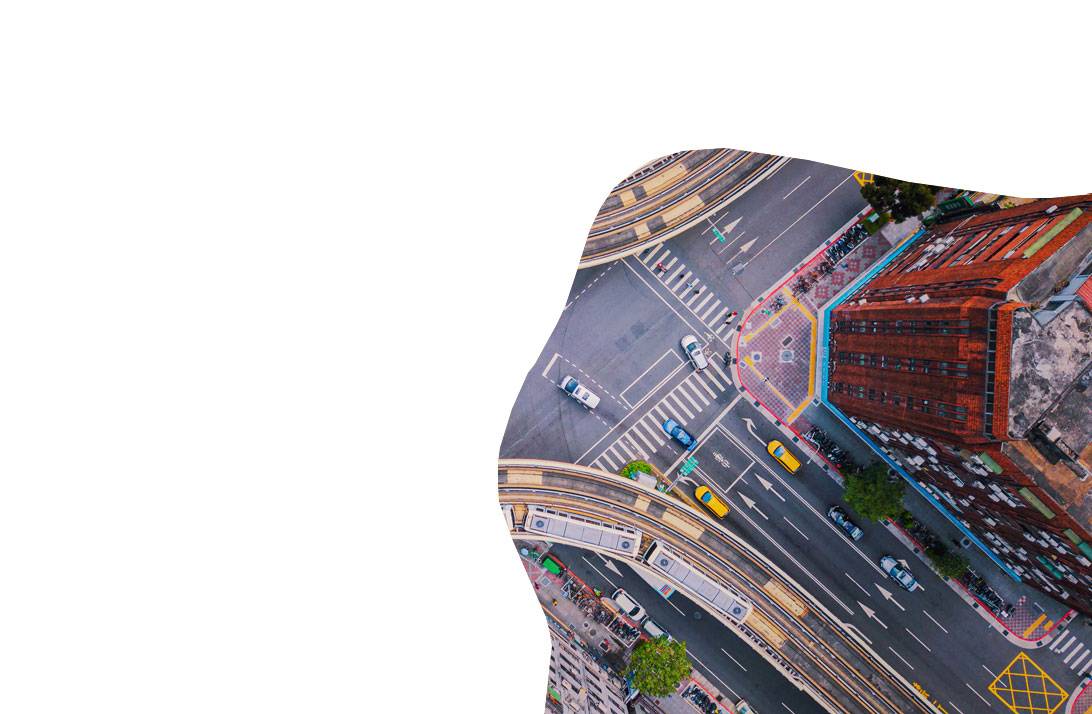 ساختمان و شهر سازی هوشمند صنعت ساختمان هوشمند