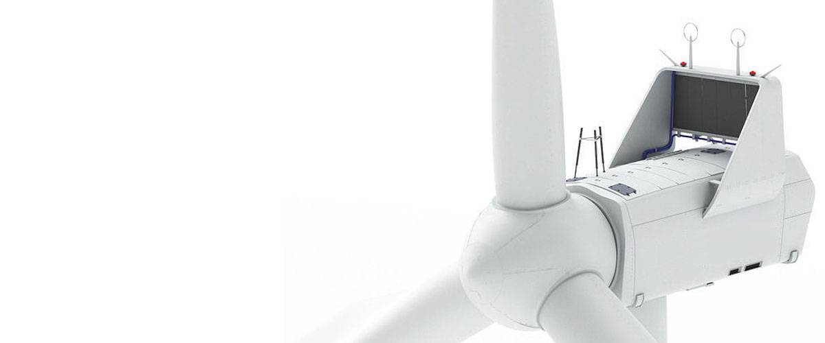 صنعت انرژی هوشمند صنعت انرژی