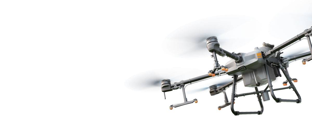 صنعت کشاورزی و مراتع هوشمند صنعت کشاورزی و مراتع