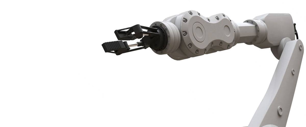 صنعت و معدن هوشمند صنعت و معدن