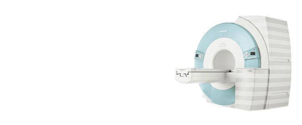 صنعت پزشکی و درمانی هوشمند صنعت پزشکی و درمانی