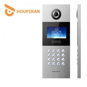 IP-Android-video-intercom