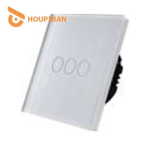 1gang-1way-touch-switch