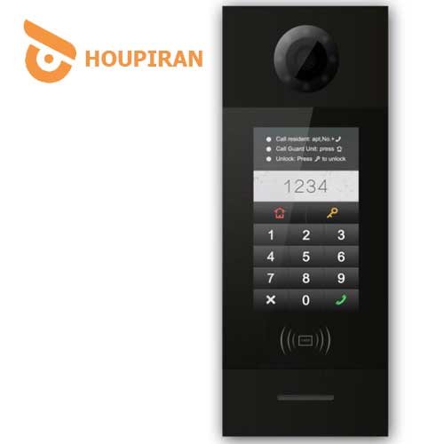 IP-Android-video-intercom2