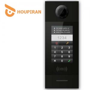 IP-Android-video-intercom2