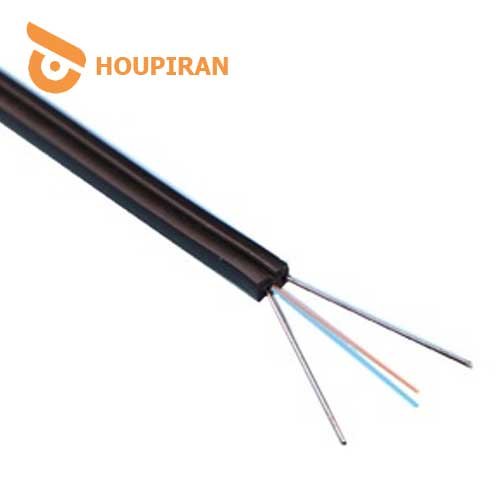 2core-drop-cable-fiber-optic