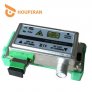 AGC-FTTH-CATV-Optical-Receiver