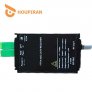 AGC-FTTH-CATV-Optical-Receiver-17db