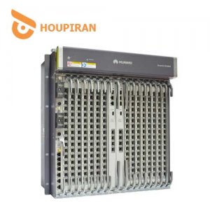 HUAWEI-MA5800T-OLT