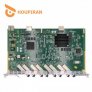 8-ZTE-GPON3-OLT-Interface-Board