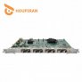 8-ZTE-GPON-OLT-Interface-Board
