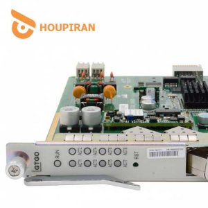 8-ZTE-GPON1-OLT-Interface-Board