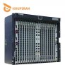 Huawei-MA5600T3-OLT