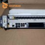 HUAWEI-MA5608T-3-OLT