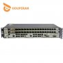 HUAWEI-MA5608T-2-OLT