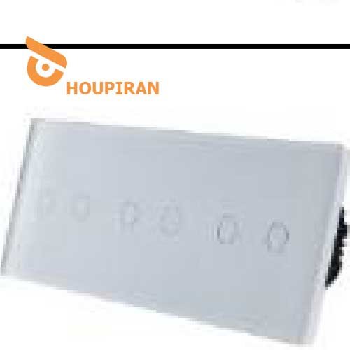 2g1w-dimmer-+-2g1w-dimmer-+-2g1w-dimmer