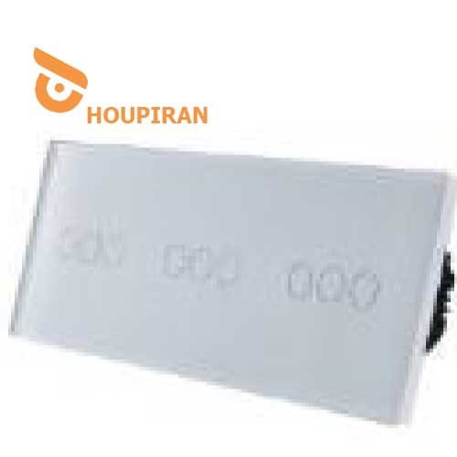 3g1w touch + 3g2w touch + 3g1w remote RF433