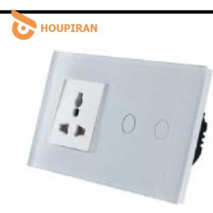 1g1w-dimmer-+-13A-MF-socket