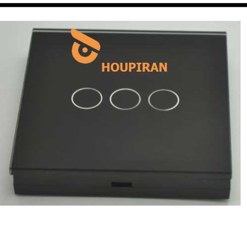 1gang-wall-remote-transmitter-with-battery,wireless-installation