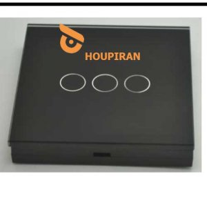 1gang-wall-remote-transmitter-with-battery,wireless-installation