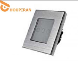 1gang-1way-touch-switch123l