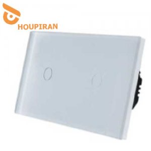 1gang-1way-touch-+-1g1w-dimmer