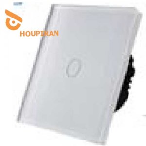 1gang1way touch delay switch(300seconds delay)