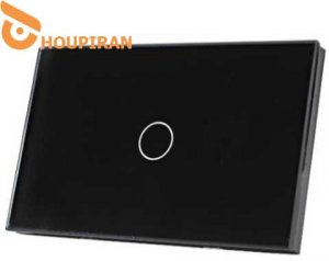 1gang1way-touch-delay-switch(90seconds-delay)