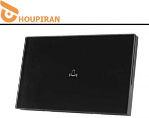 doorbell-touch-switch